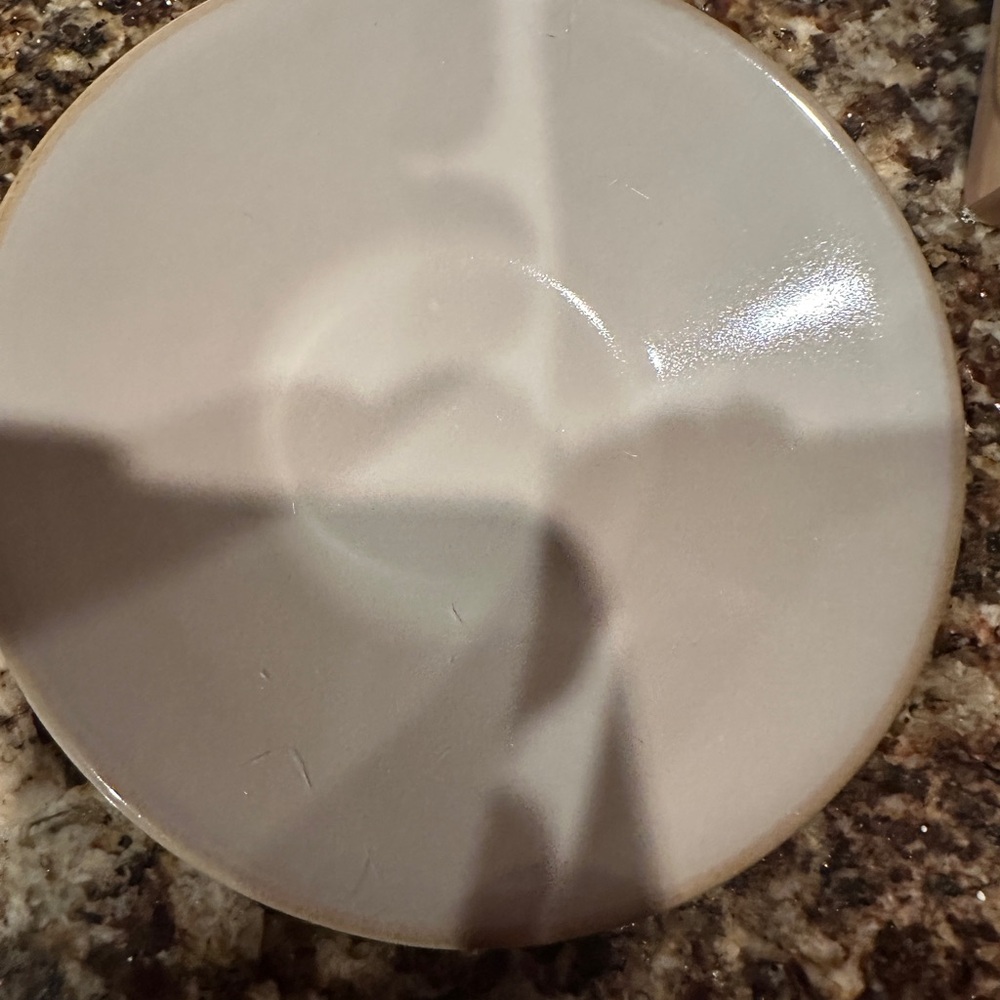 Yankee Candle Electric Wax Warmer - Picture 3 of 3